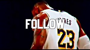 4.4K views · 14 reactions | Hey guys welcome to Timeout PH if you want you to know about the new and upcoming rising stars in the NBA and all the latest breaking news and this channel is for you follow to the page and enjoy. | Timeout PH | Facebook