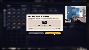 SHORT GRIND GET IT WHILE ITS HOT