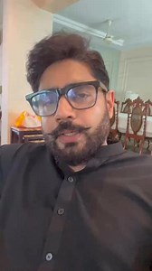 An important message for the Kashmirs….please…share | Abrar Ul Haq