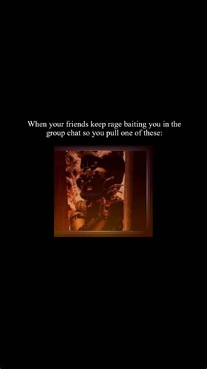 @tyjoe_drawsstuff on Instagram: "Connection Terminated - - - - - - - Tags ️ #fnaf #fnaffandom #fnafmemes #fnafmeme #fnaf6 #fnafffps #fivenightsatfreddys #fivenightsatfreddysmeme #fivenightsatfreddysmemes #fypage #fyp #fypppppppppppppppppppppppppppppppppppppppppppppppppppppppppppppppppppppp #fypシ"