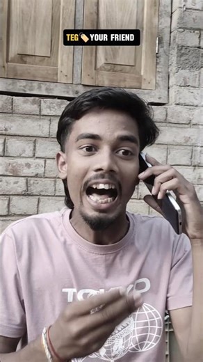 Matlab wo alag hi level ka banda tha 😁 #shorts #ytshorts #comedy #funny #explore