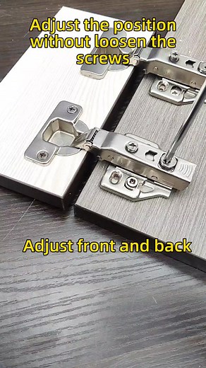 olidunslidehinge on TikTok