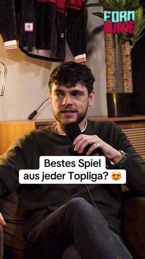 Dimis England-Call 😮‍💨 #fussball