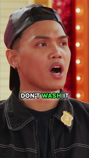 RuPaul’s Drag Race All Stars 11 & Untucked ⭐️ Watch on WOW Presents Plus and Paramount+