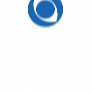 EYE ON THE DAY: Here are the stories CBS News is keeping its eye on today: Former special envoy to Ukraine showed text messages to Congress, "Joker" debuted with heightened security and Uber wants to get you to the airport via helicopter. | CBS New York | Facebook