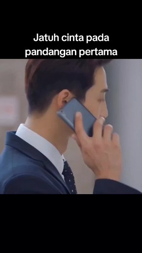 drama korea 2024 | drakor sub indonesia | drakor korea sub indonesia | drama korea subtitle indonesia | Drama korea sub indonesia | Drakor sub indonesia #belanjadong #drakor2023 #dramakorea2023 #drakorsubindo #drama #dramakoreasubindo #drakorterbaru #drakorindo #drakorid #dramakoreaterbaru #drakor #dramakorea #koreandrama2023 #drachin #dracinrekomendasi #rekomendasidrakor #drakorindonesia #dramamovie #dramatiktok #dracinlovers #dramachina #drakor2024 #kdrama2023 #kdramalover #fyp #reelsviral #vi
