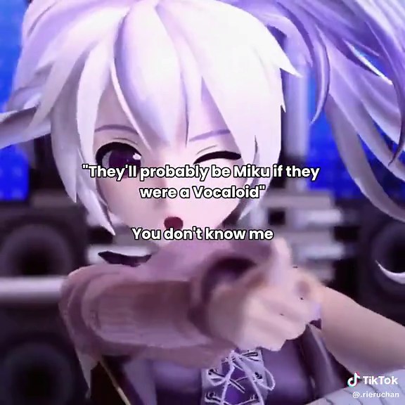 Understanding V flower: The Unique VOCALOID3 Library