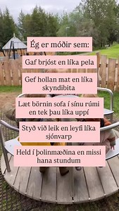 Svo gott að minna sig á að það er enginn fullkominn 💁🏼‍♀️ Ég geri mitt besta alla daga og það er mismunandi hvernig það lítur út. Stundum er ég rosa stolt af mér og stundum myndi ég helst vilja að enginn sæi stöðuna á heimilinu 🫠 Hver er með mér? | Sofa Borða Elska