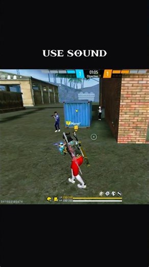 Free Fire 2025: Top 3 VIRAL Content Ideas!