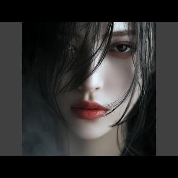 I’m Not Broken, Just Changed