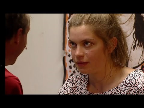 Three Sisters – Anton Chekhov