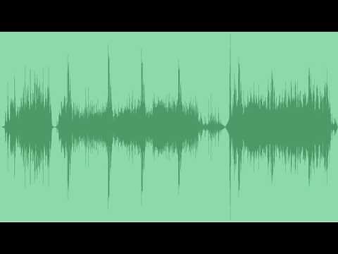 Water Pouring Sound Effects