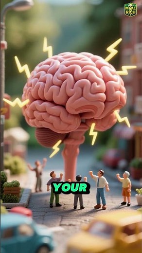 100 Envelope Challenge: Save $5,050 Fast! 💰