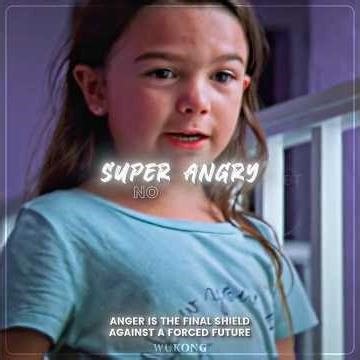 Under the rainbow, They still chase illusions🥲#movie #edit #shorts