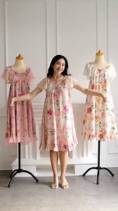 Wow, what a cool flashlight! I need it in my life! 🤩🛒Get it here👉 https://dealviso.com/product/baseballflashlight/ | ladybydiana