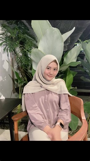 💤 (@al4yyaa_)’s videos with original sound - chelsea