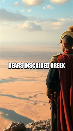 The Rosetta Key: Deciphering Ancient Egypt