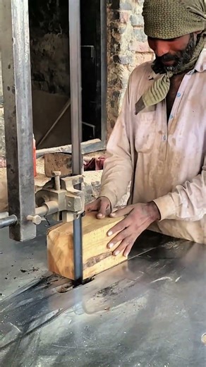 Mastering the Band Saw for Precision Woodcuts