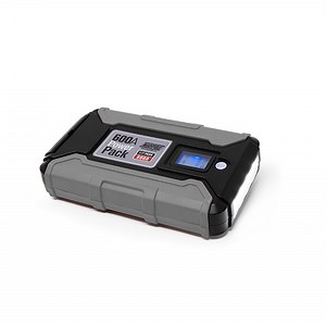 MP7434 600A Lithium Ion Power Pack - Maypole Battery Chargers