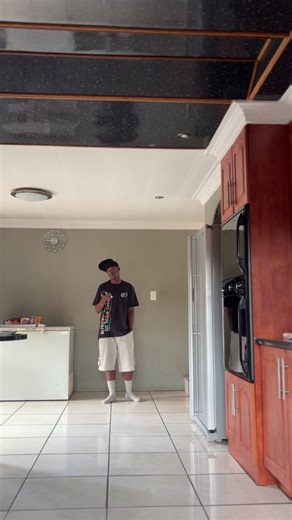 Chomi Yami: A Celebration of South African Culture