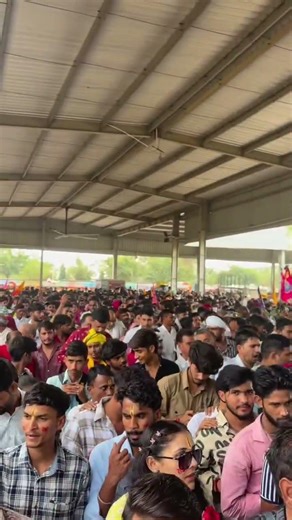 जो बाबा के स्टेटस लगाते हैkhatu shyam status #shorts#khatushyambhajan #kanhiya #sorts #song