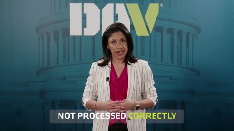 Over 57% of Military Sexual Trauma Claims Mishandled, But Hope is on the Horizon