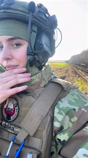 Боже, благослови Україну #ukraine #Україна #viral #ukrainetiktok #ukrainegirl