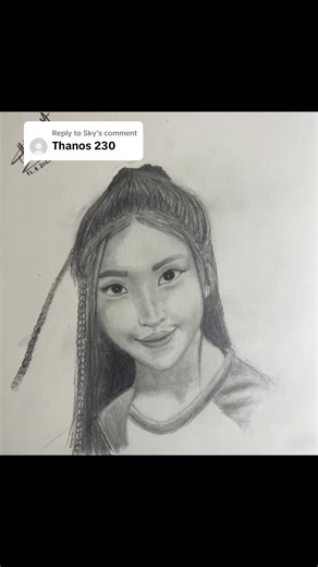 Character Drawing Ideas: Who Should I Draw Next?