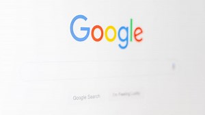 Google Threatens to Disable Search in Australia