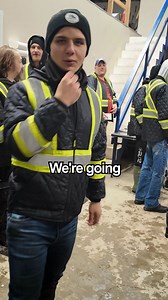 318K views · 3.4K reactions | Northern Merch is on the way! ❄️ #snowremovalservices #snowremoval #snowtractors #snowseason2024 #snowseason2025 #winterbusiness #saultstemarie #canadawinter #canada #snowevent #johndeere #johndeeretractors #kubotatractor #kubotam5111 #kubota #tractorwork #tractors #businessmotivation #businessmindset #hardworkpaysoff #entrepreneur #businessowner #northernsnow #northernlawns #snowblowing #snowbusiness #snowplowing #snowplow | Stefano Narducci | Facebook