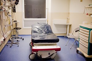 Food safety | Children left traumatised after food poisoning