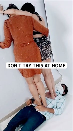 Chest Standing Challenge | Extreme Endurance Test 💪 #fitnessshortschannel #strengthtest