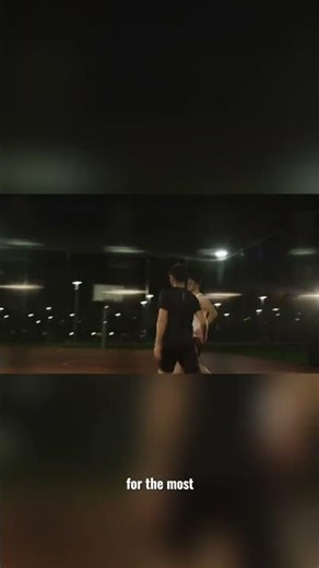 LSU DOMINATES Texas Tech 101-47 | March Madness Statement Win 🐯🔥