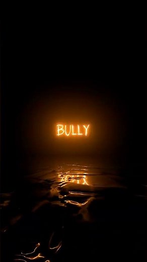 "There once was a ship that put to sea... 🚢🌊. wallerman - nathan evans(lyrics)