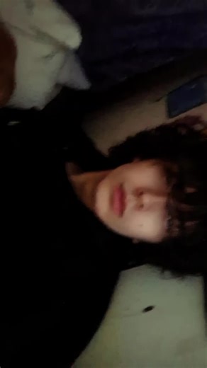 quid (@quidq3)’s videos with original sound - Vyrex