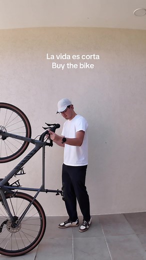 Comprar Bicicleta Gravel: Tu Guía Completa