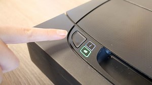 Test Neato Botvac D4 Connected : l'aspirateur-robot bien inspiré