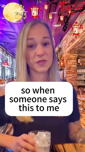 #pov #fyp #foryoupage #xybca #acting #tallglass #bartender #alcohol #🥰