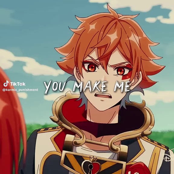 Emocionante nuevo tráiler de TWST con 'Obedience'