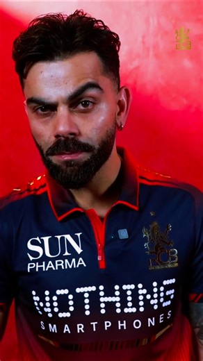 RCB SOLD! Aditya Birla Group Buys Royal Challengers Bangalore #shortsfeed
