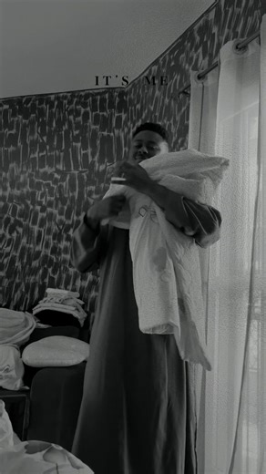 Vidéos de Couple_Ado💍❤️ (@couple_ado) au sujet de aram sam sam dance costume