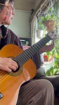 ゴットファーザー