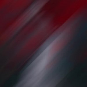 Post-apocalypse Warrior Mini | Muscular Woman With Backpack and Axe | Zombie Campaign Mini | by Vaultz - Etsy Canada