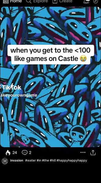 #scratch #coding #gamedesign