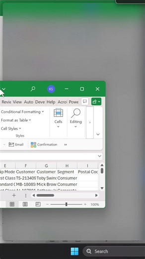 how to Merge multiple excel sheets in one worksheet #excel
