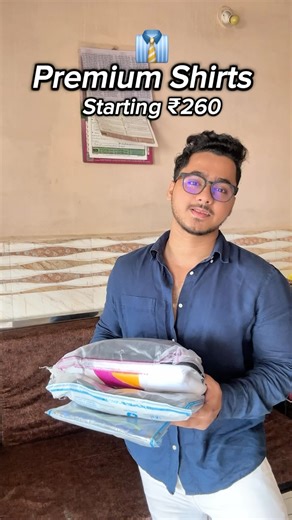 Stylehead on Instagram: "Comment “Link” OR Share Reel To Me ✅ . . . . #tishirt #polo #oldmoney #fashion #trending #affordable #outfit #menswear #stylish #reels #reelitfeelit #premium #explorepage #instadaily"