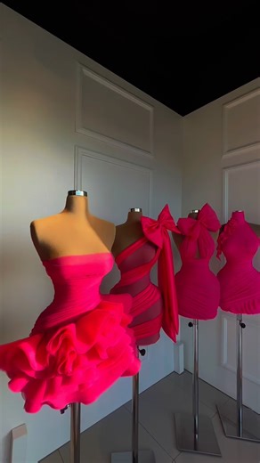 Reinee Couture| Luxury Custom Made Dresses on Instagram: "Share with a friend who would own the spotlight in this crystal-embellished bridal gown! To order, send us a DM at @reineecouture. This breathtaking bridal masterpiece features a fully hand-embellished bodice encrusted with shimmering crystals that radiate brilliance from every angle. The corset structure ensures a flawless, sculpted fit, while the sweetheart neckline enhances femininity and grace. Paired with satin draping and elegant gl