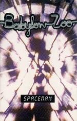 Babylon Zoo - Spaceman