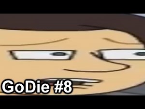 GoAnimate Cringe Compilation Vol.8 *NOTHING*