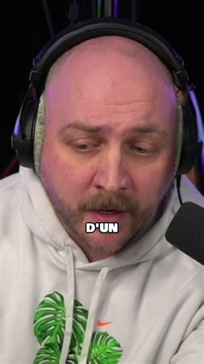 PMU (Ultimate Magic Chat), every Monday morning on Twitch ✨